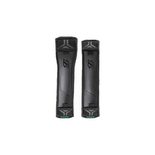 North Free Surf Straps