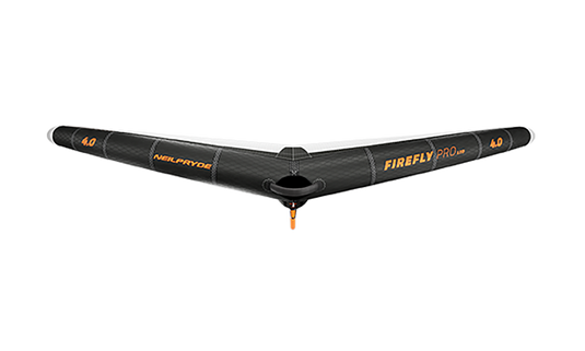 NeilPryde Firefly Pro Limited