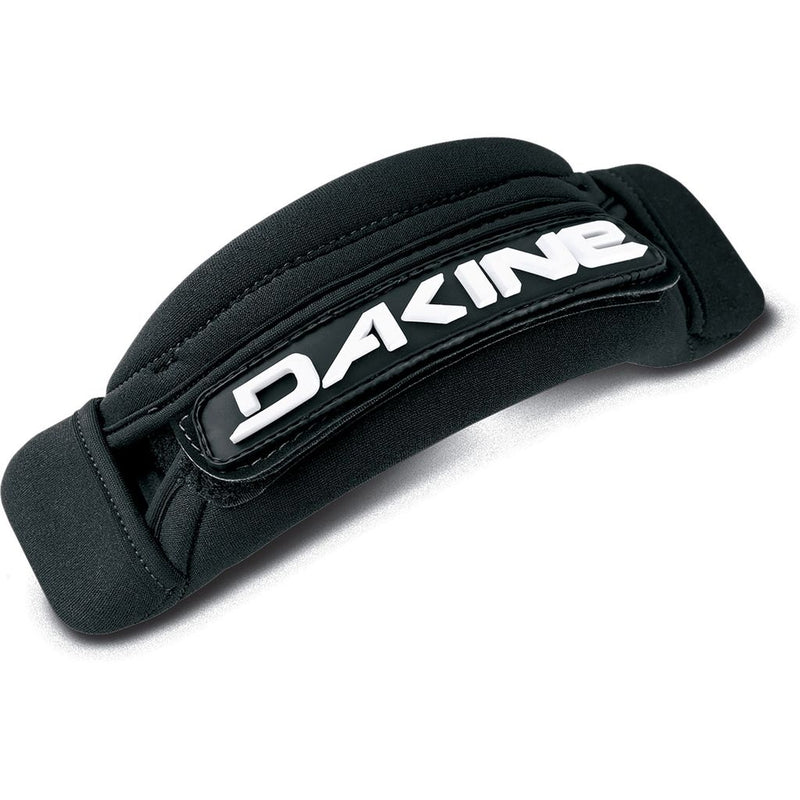 Load image into Gallery viewer, Dakine Supremo Footstrap
