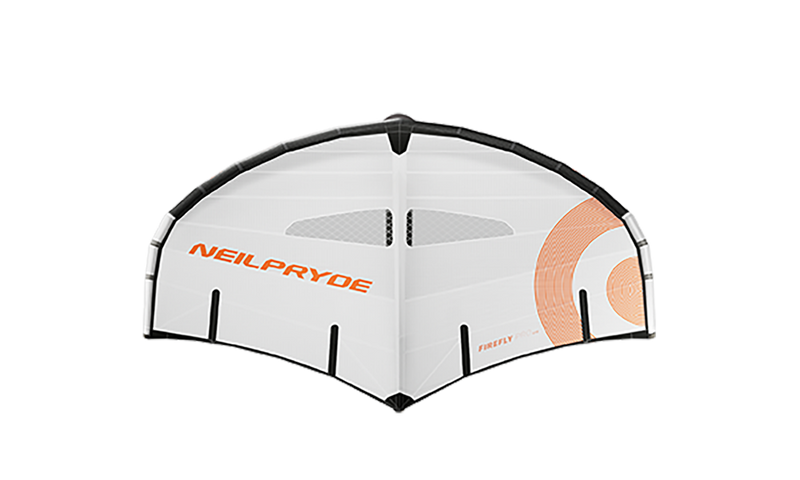 Load image into Gallery viewer, NeilPryde Firefly Pro Limited
