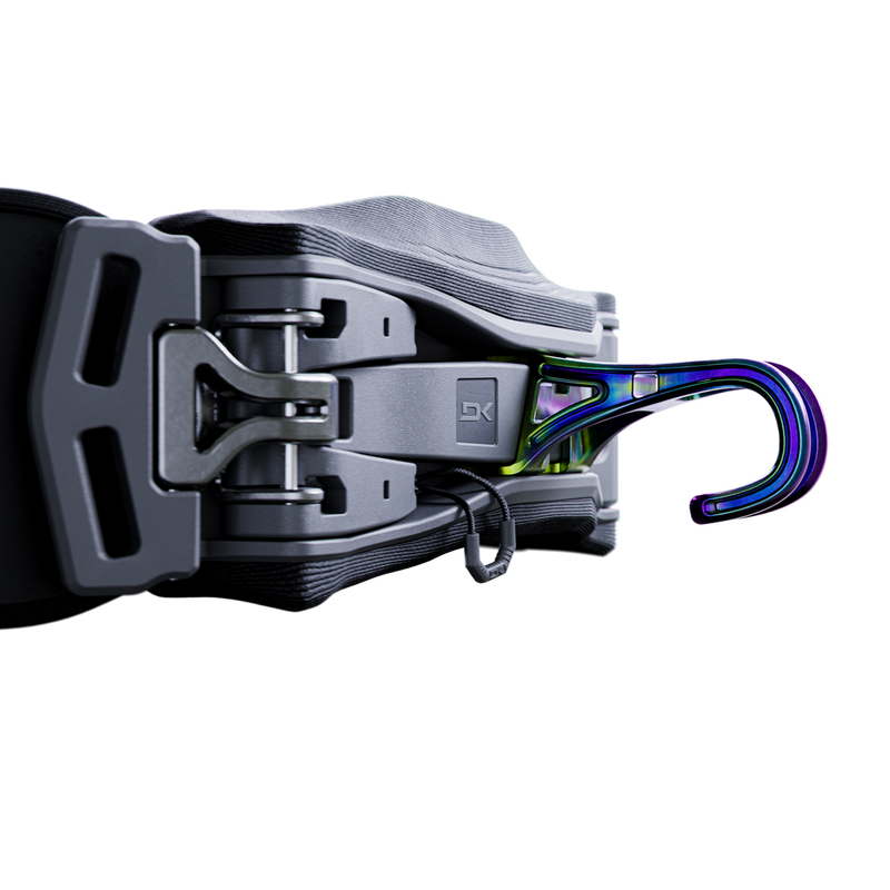 Load image into Gallery viewer, Dakine Connect Spreader Bar Kite
