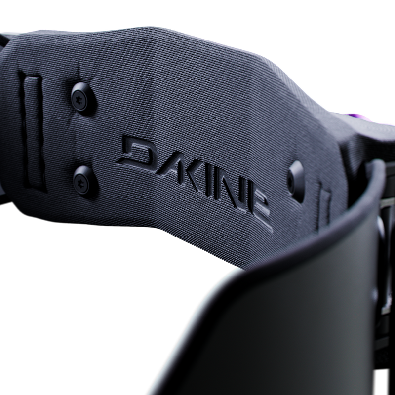 Load image into Gallery viewer, Dakine Connect Spreader Bar Webslider
