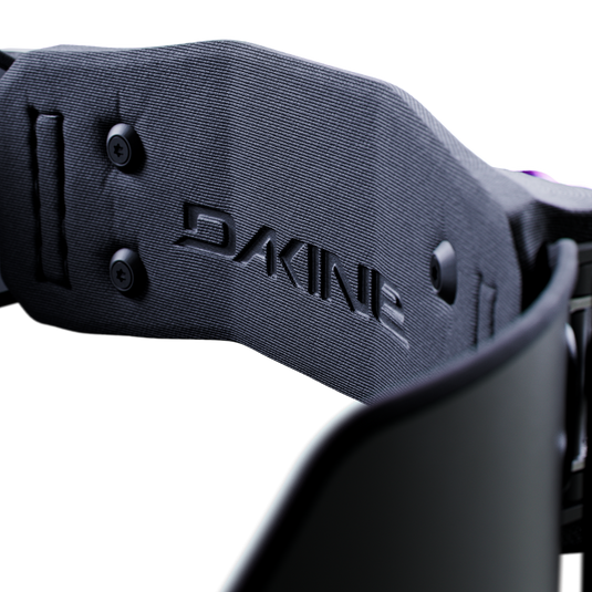 Dakine Connect Spreader Bar Webslider