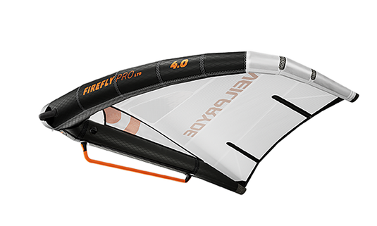 NeilPryde Firefly Pro Limited