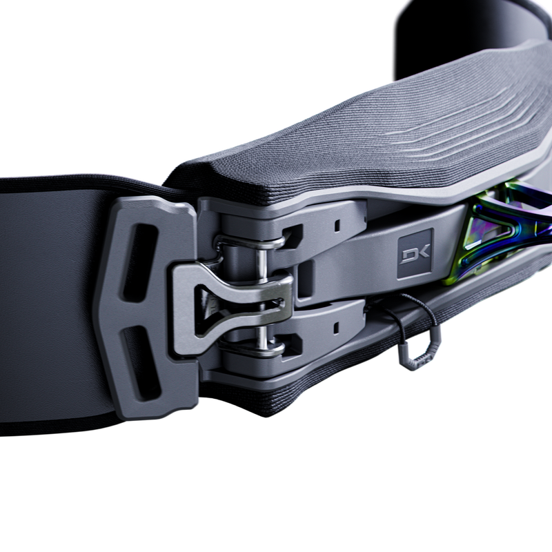 Load image into Gallery viewer, Dakine Connect Spreader Bar Kite
