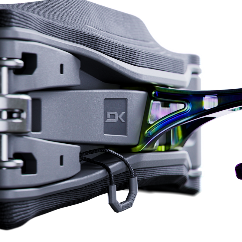 Load image into Gallery viewer, Dakine Connect Spreader Bar Kite
