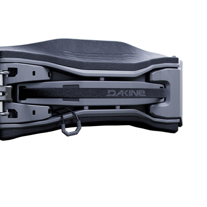 Load image into Gallery viewer, Dakine Connect Spreader Bar Webslider
