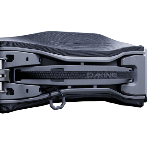 Dakine Connect Spreader Bar Webslider