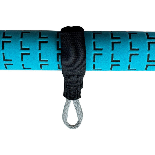 PKS Wing Harness Webbing Loop V2