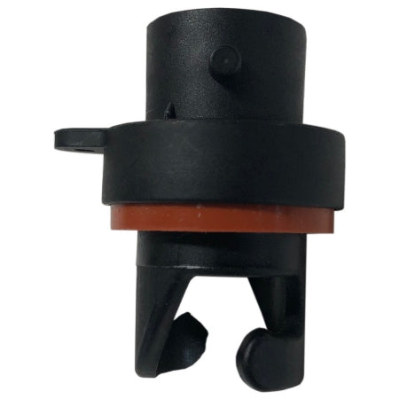 PKS V2 SUP Style Adapter