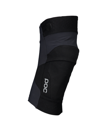 POC Oseus VPD Knee