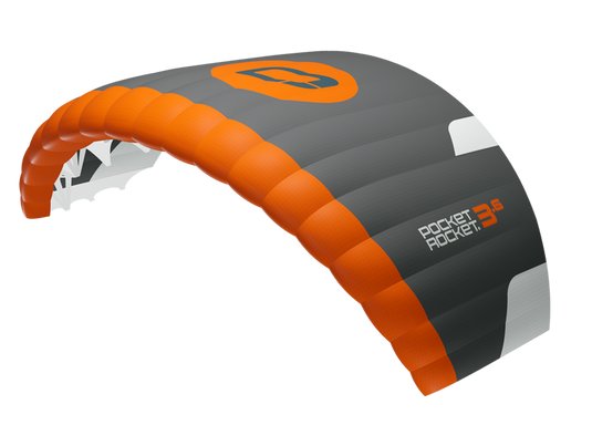 Ozone Pocket Rocket V2