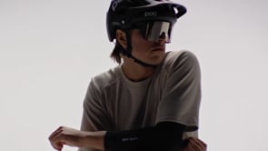 Load and play video in Gallery viewer, POC Devour Glasses
