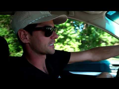 Slingshot Hope Craft V3