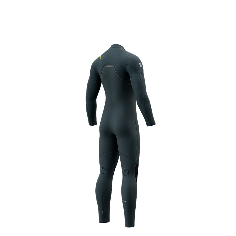 Load image into Gallery viewer, 2026 Mystic Majestic 5/3mm Fzip
