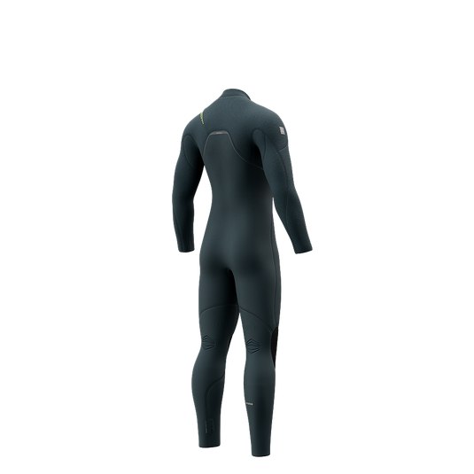 2026 Mystic Majestic 5/3mm Fzip