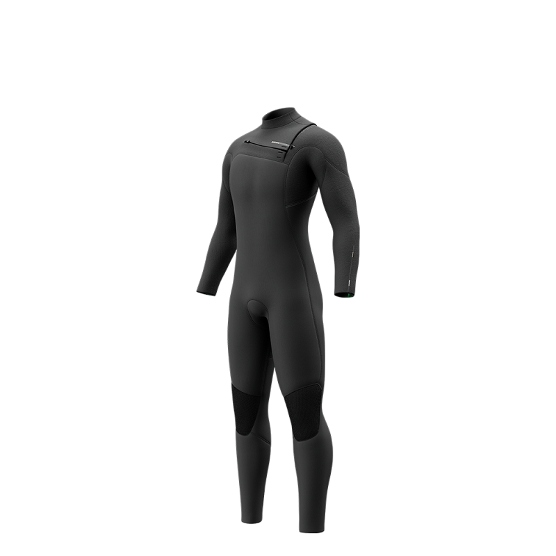 Load image into Gallery viewer, 2026 Mystic Majestic 5/3mm Fzip
