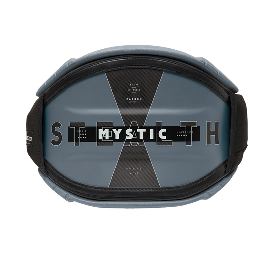 2025 Mystic Stealth Harness
