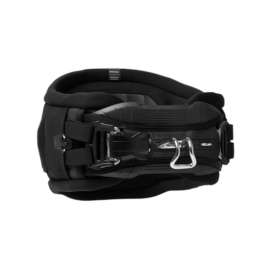 2026 Mystic Warrior Harness