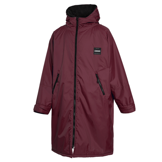 2024 Mystic Poncho Explore