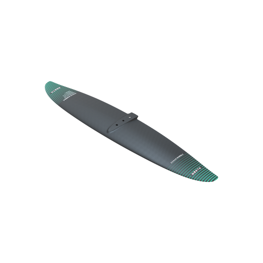 North Sonar MA 950 V2 Wing