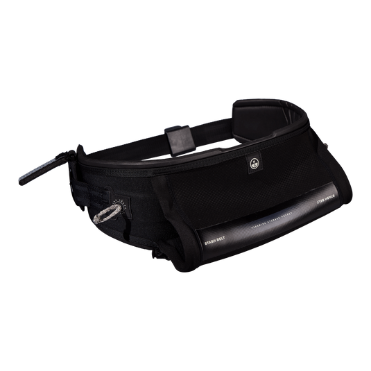 North Stash Belt