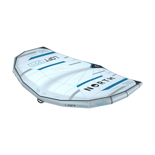 2026 North Loft PRO wing