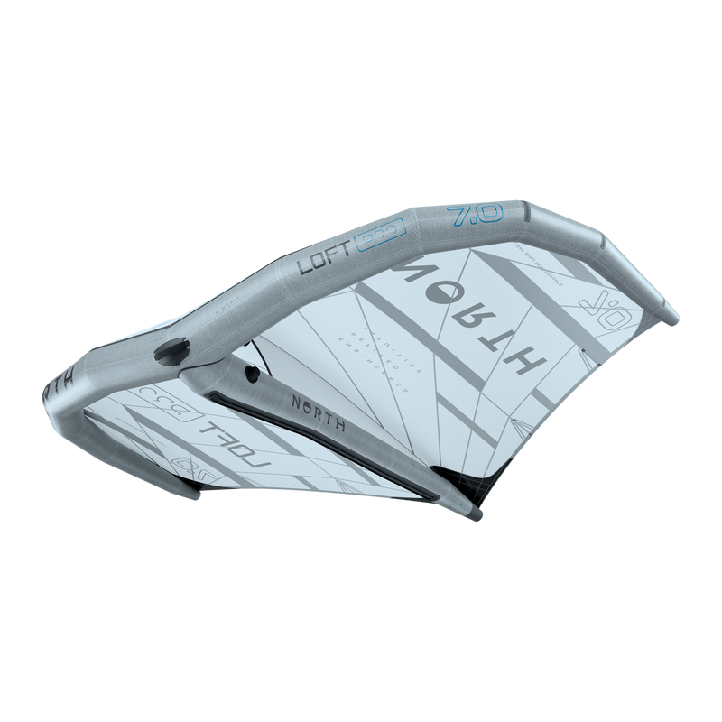 Load image into Gallery viewer, 2026 North Loft PRO wing

