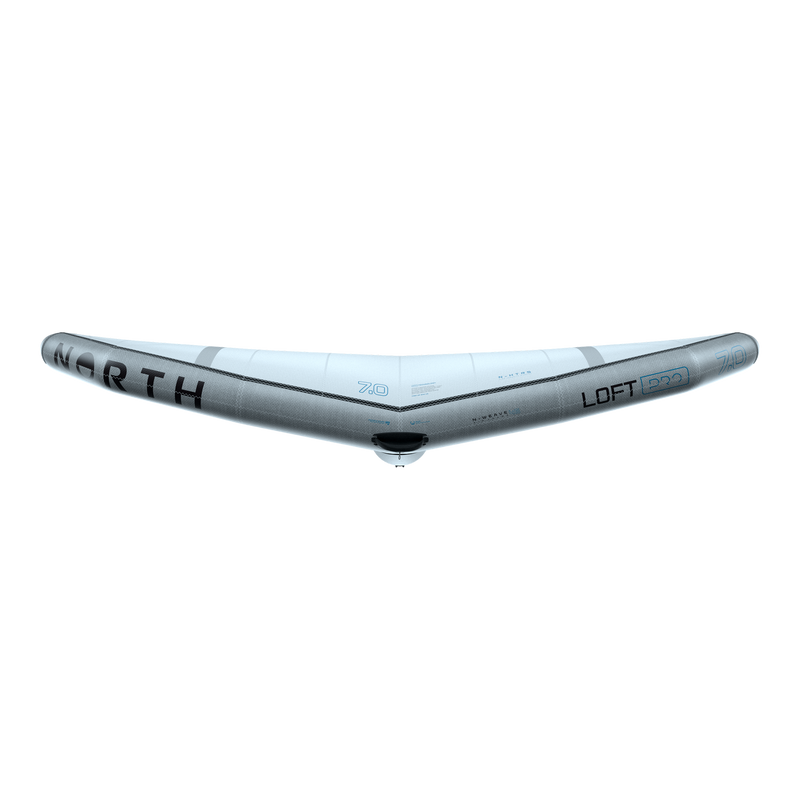 Load image into Gallery viewer, 2026 North Loft PRO wing
