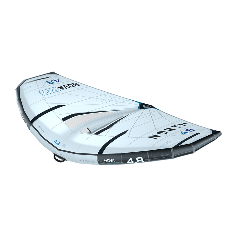 Load image into Gallery viewer, 2026 North Nova Pro Wing
