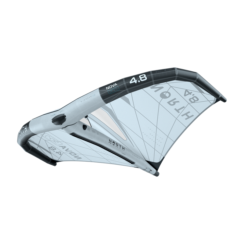 Load image into Gallery viewer, 2026 North Nova Pro Wing
