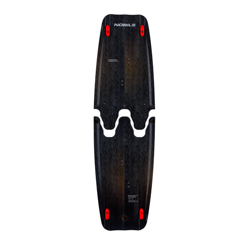 2024 Nobile NHP Carbon Split