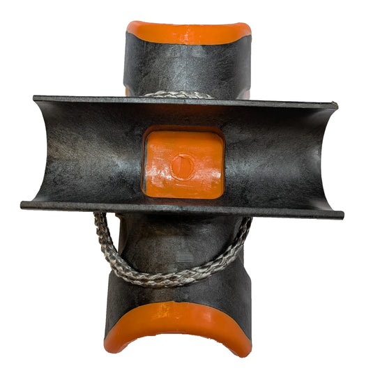 Neilpryde VT Joint for XCS Booms