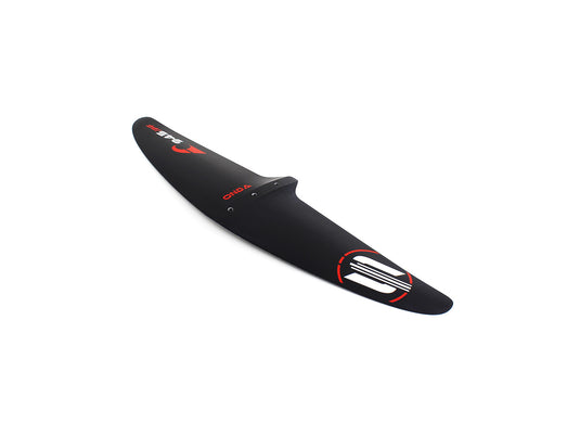 Sabfoil Onda 945 Pro Finish