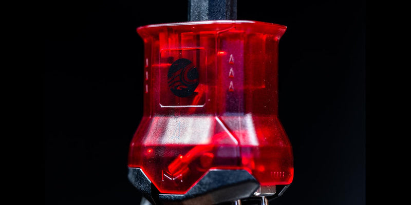 Load image into Gallery viewer, 2026 Cabrinha Unify Control System
