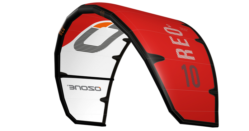 Load image into Gallery viewer, Ozone REO V7 Kite
