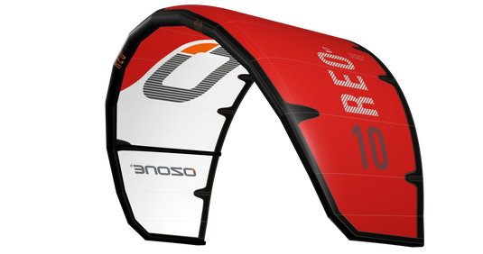 Ozone REO V7 Kite