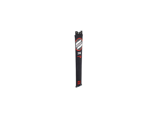 Sabfoil 76 Piuma R8 Mast