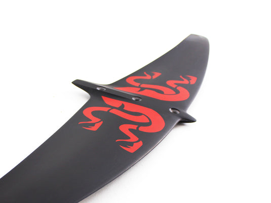 Sabfoil Medusa PRO Balz Müller LTD - VENTO