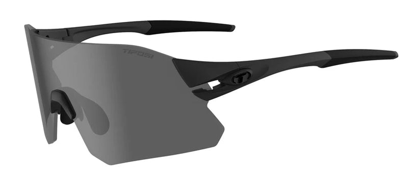 Load image into Gallery viewer, Tifosi Rail Black Out  INT
