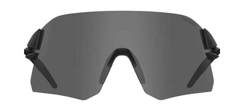 Load image into Gallery viewer, Tifosi Rail Black Out  INT
