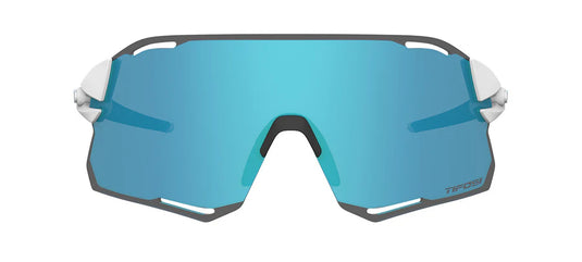 Tifosi Rail Race Matte White INT