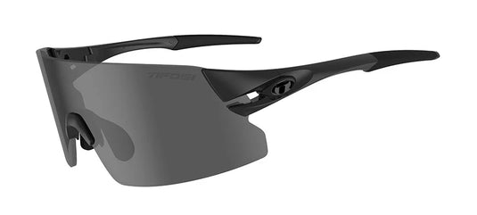 Tifosi Rail XC Black Out  INT