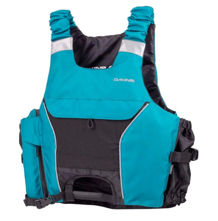 Load image into Gallery viewer, Dakine Seeker Vest
