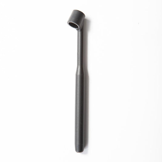 Slingshot Sentry and Joystick Locking Pin