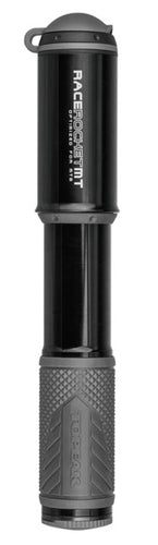 Topeak Racerocket MT Mini Pump
