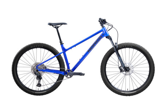 Norco Charger A1 29