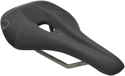 ERGON SRS Comp Road Saddle