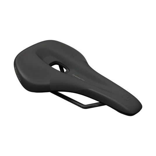 ERGON SR ALLROAD Mens Saddle – M/L
