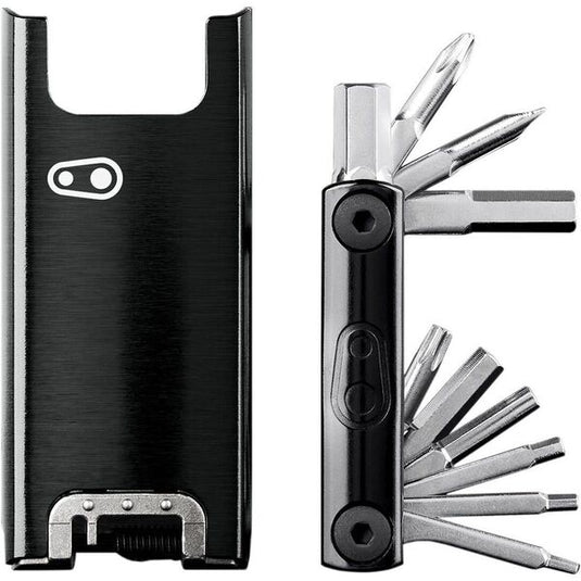 Crankbro F15 Multi-Tool